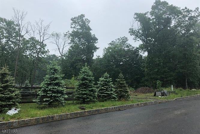 2nd image of 69 Colonial Woods Dr #A