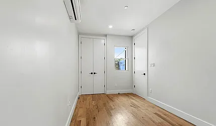 Rented by Nest Seekers International