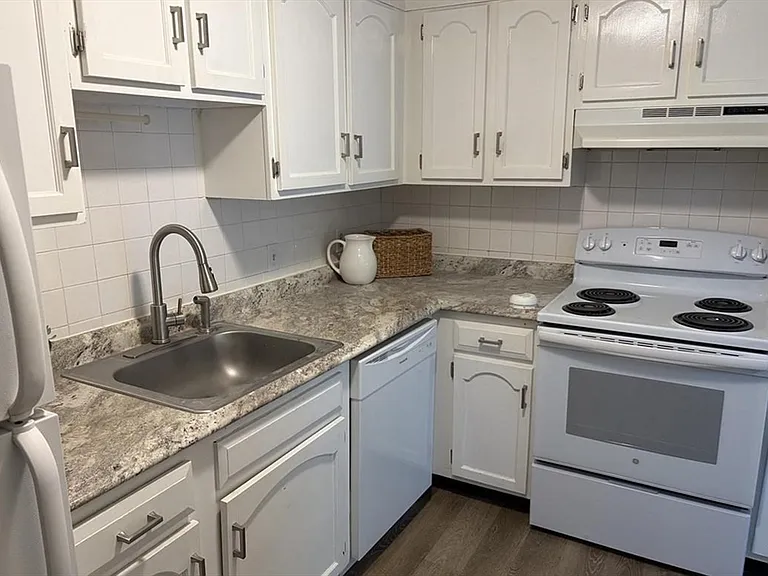 773 Mass Ave #C9 — Photo 2