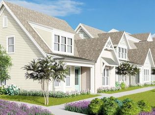 4755 Adairview Cir #B, Alpharetta, GA 30004