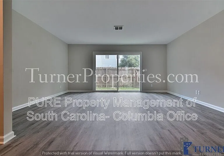 308 Percival Rd #2206 — Photo 30