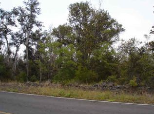 Aloha Blvd LOT 2, Ocean View, HI 96737