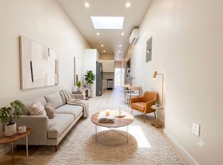 606 Onderdonk Ave #2B, Ridgewood, NY 11385
