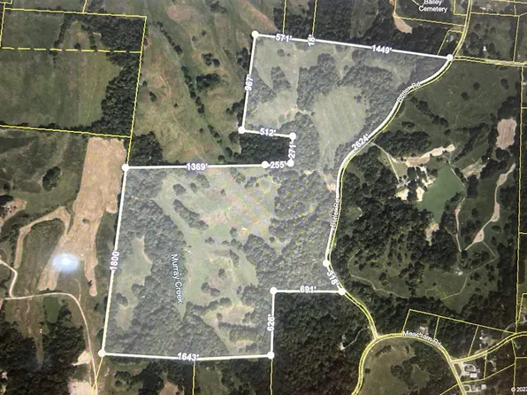 Butler Rd, Newbern, TN 38059