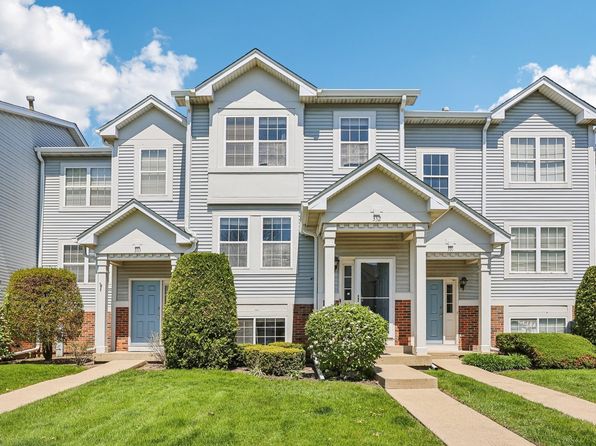 332 Holiday Ln