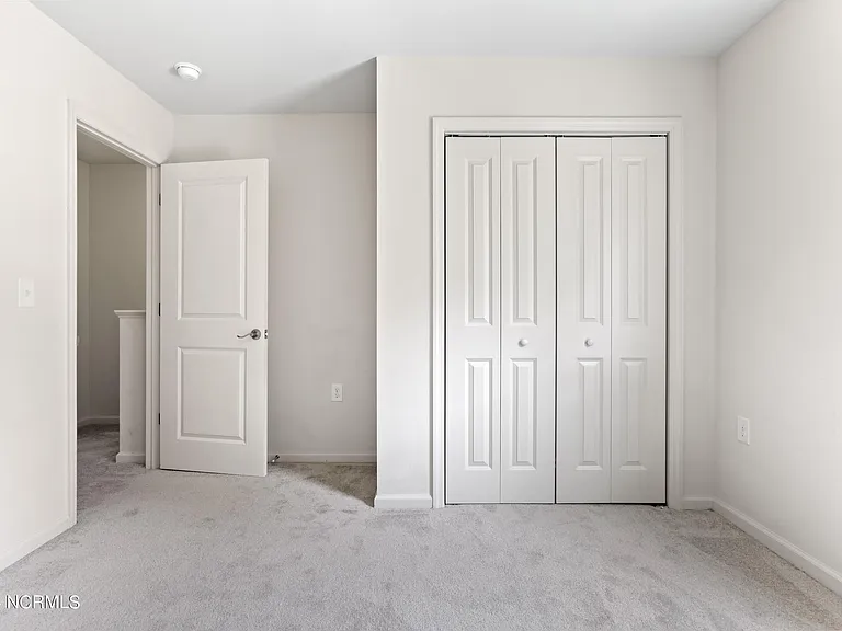513 Pate Dr — Photo 19