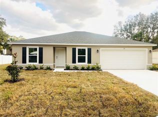 20 Slumber Path, Palm Coast, FL 32164