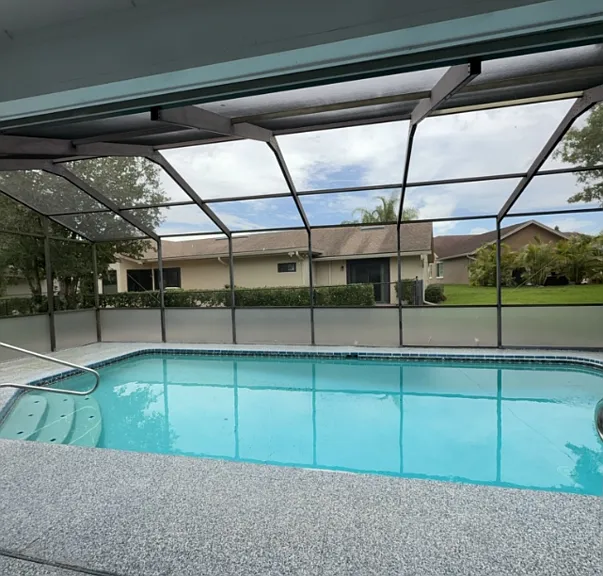 13642 Dunwoody Ct — Photo 14