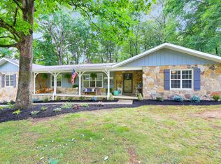 104 Redwood Rd, Clinton, TN 37716