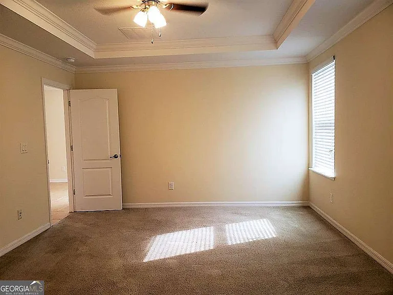 110 Cedar Circle Dr — Photo 10
