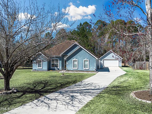 2nd image of 55592 DEER RUN Road SE