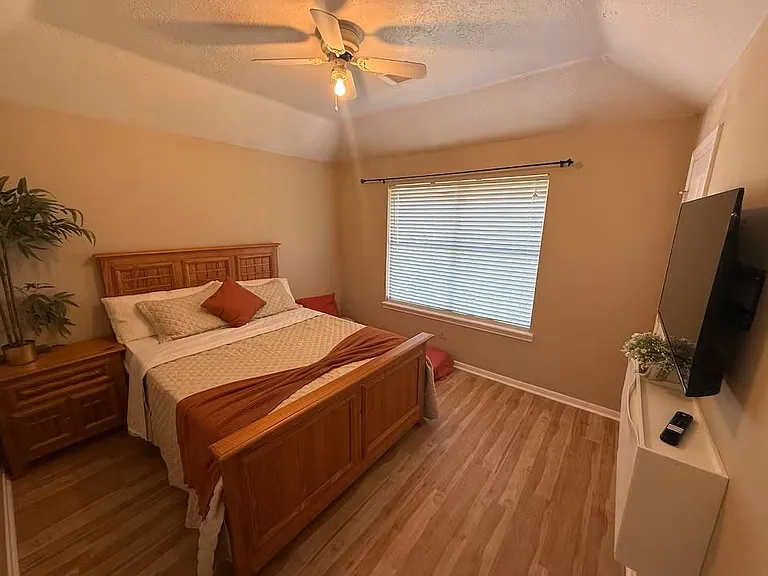 3310 Bluebonnet Meadows Ln — Photo 12