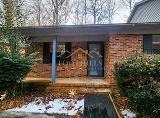 123 Woodland Dr #A, Anderson, SC 29621