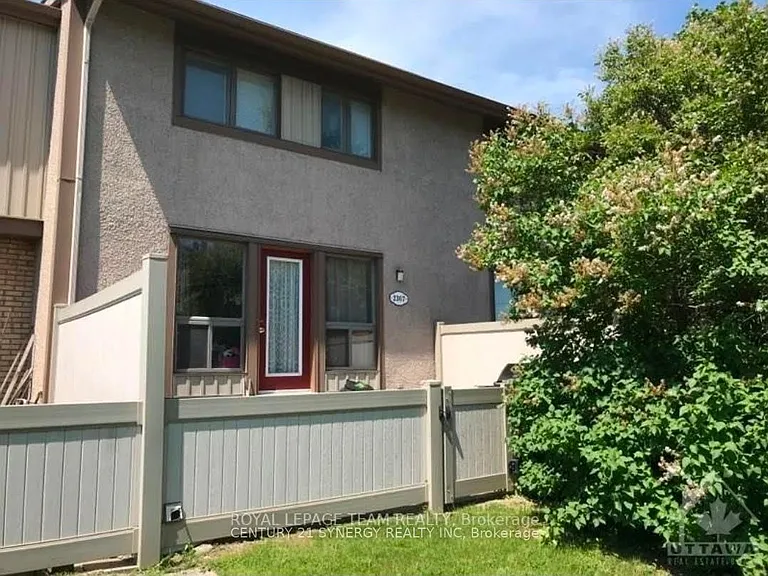 2307 Stonehenge Cres — Photo 8
