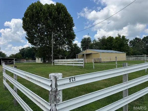 925 Highway Kk, Troy, MO 63379