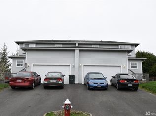 1339 Varsity Pl, Bellingham, WA 98225