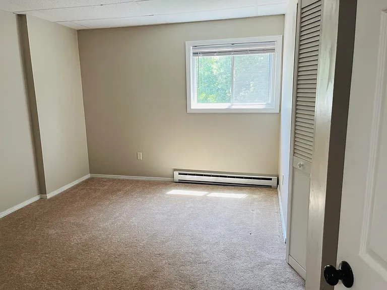 45C Constitution Dr — Photo 8