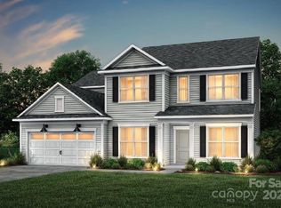 11212 Glasden Rd #255, Charlotte, NC 28278