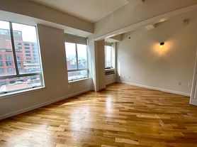 29-28 41st Ave
