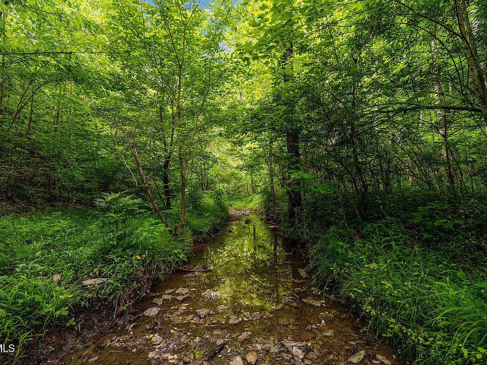 1st image of Rocky Hollow Rd