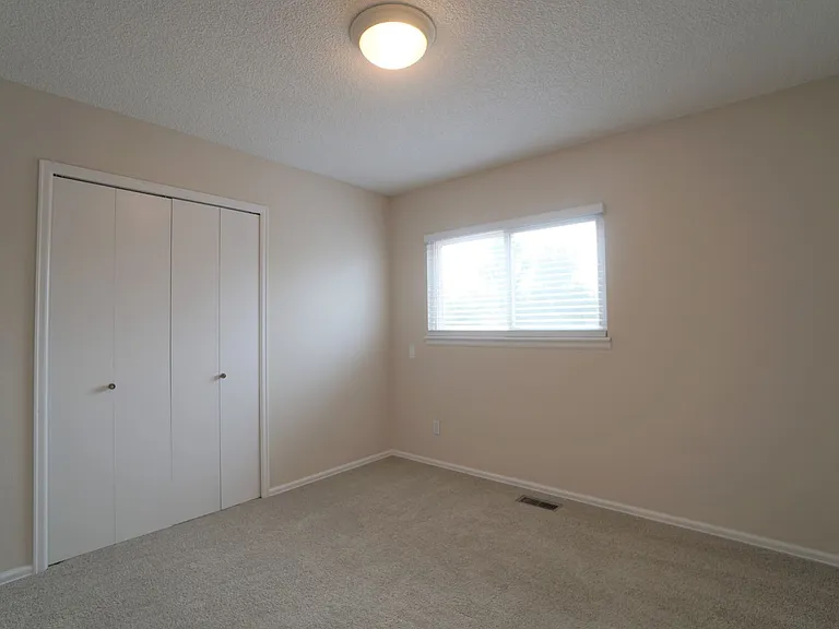 3460 Sun River Pl — Photo 16
