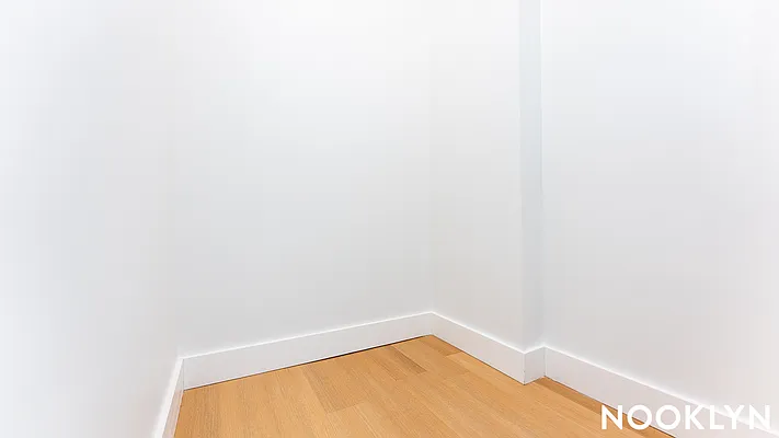 Rented by Nooklyn NYC LLC | media 10