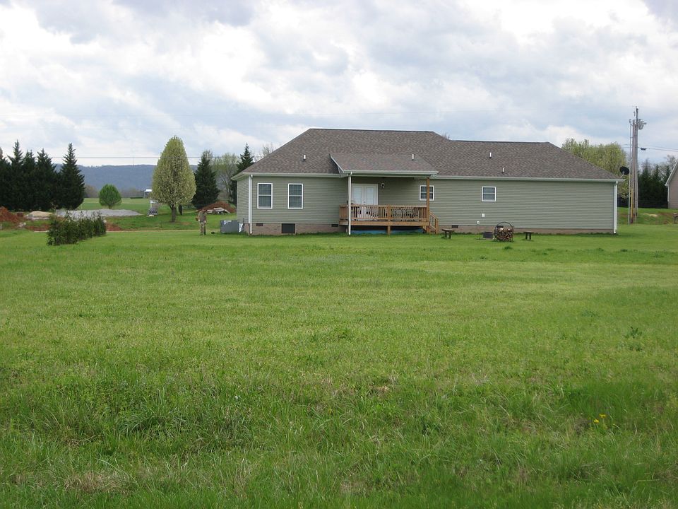 1st image of 34LT Charlotte Dr