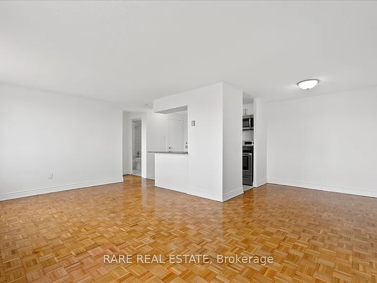 7555 Goreway Dr #258 — Photo 10