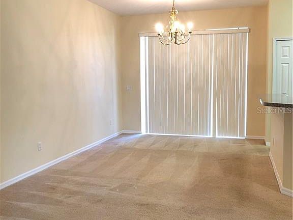 3rd image of 1248 S Beach Cir