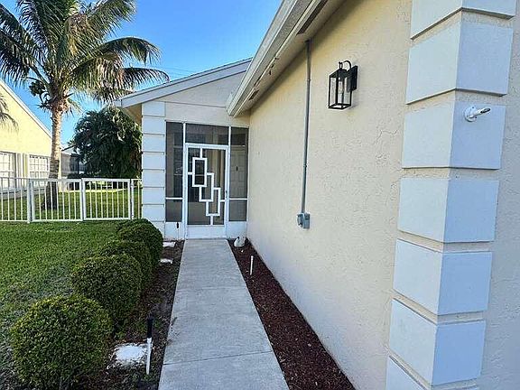 2nd image of 7660 Mansfield Hollow Road