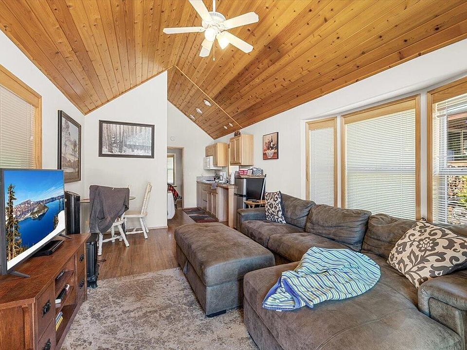 1st image of 7900 Hyatt Prairie Rd #17