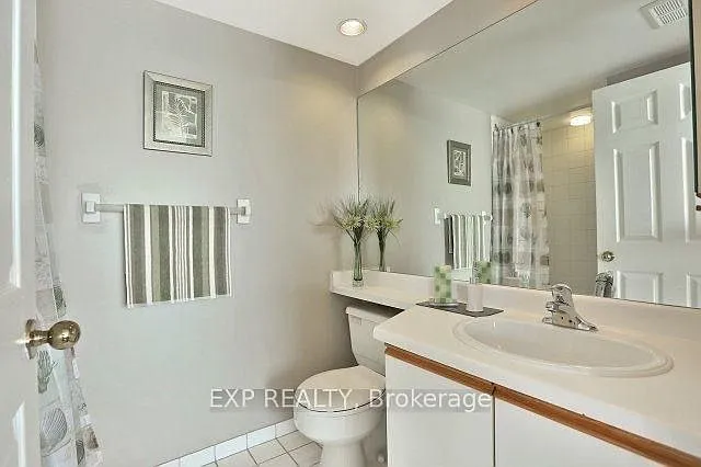 4460 Tucana Ct #808 — Photo 9