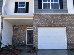212 Stellate Pl HOMESITE 11, Simpsonville, SC 29680