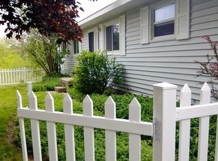 14151 Seven Hills Rd, Traverse City, MI 49686