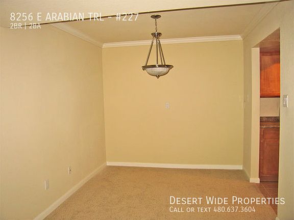 5th image of 8256 Arabian Trl #227