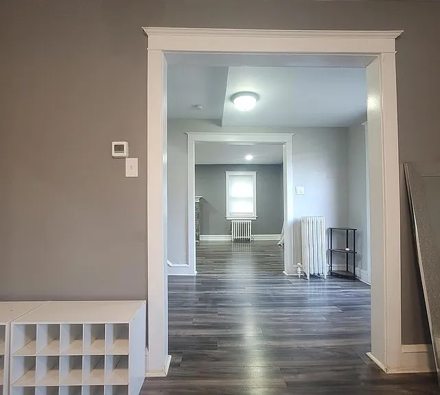 1005 Drexel Ave — Photo 9