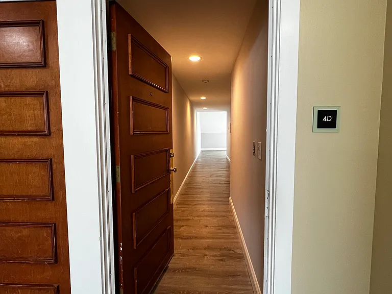 36 Abbott Street — Photo 55