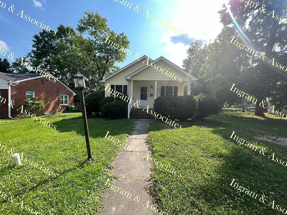 1st image of 408 S 19th Ave