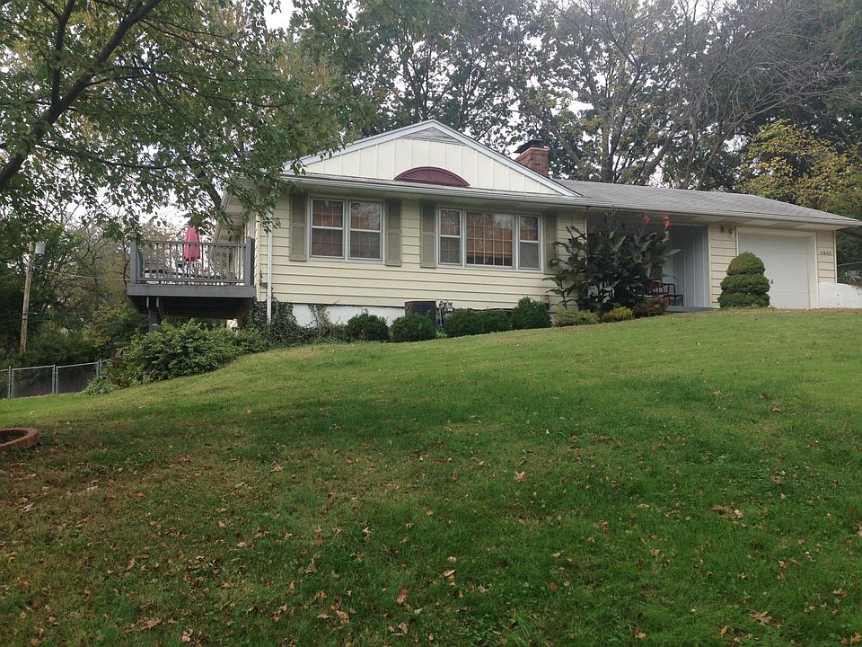 2nd image of 5800 N Hutson Rd