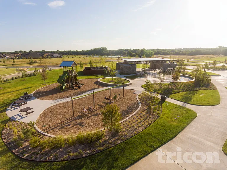 2524 Perkinsview Pl — Photo 19