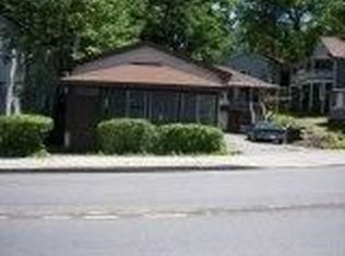 150 S Main St, Ellenville, NY 12428