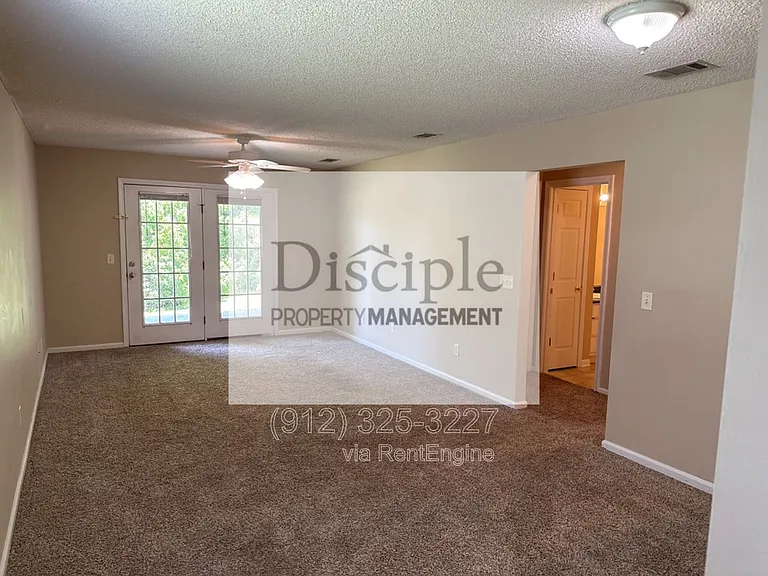 225 Magnolia Plantation Ct — Photo 16