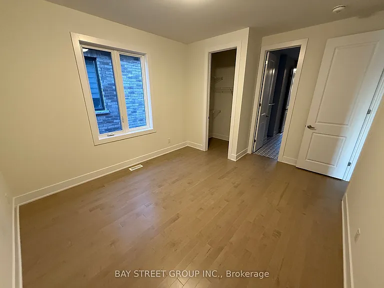 34 Nanhai Ave — Photo 20