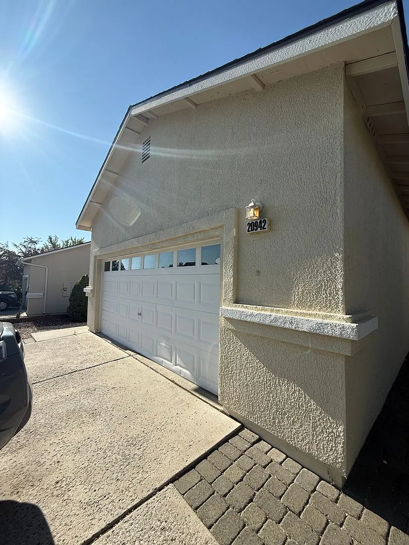 Freshly Remodeled 3BR/2BA Home in Cold Springs 20942 White Rock Drive, Reno, NV — Photo 2