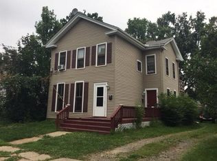 603 Robinson St, Elmira, NY