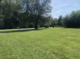 702 86th Pl, Downers Grove, IL 60516