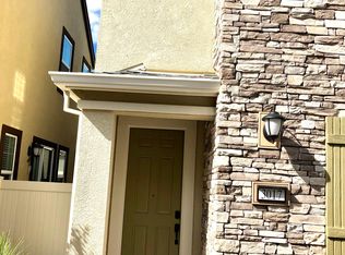 3017 Mohawk Way, Roseville, CA