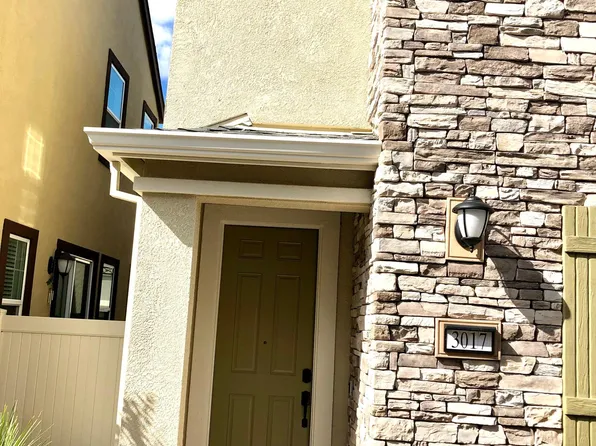 3017 Mohawk Way, Roseville, CA 95747