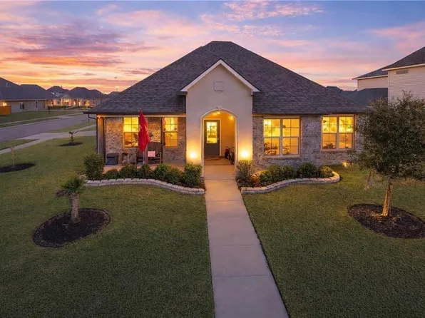 1336 Shipyard Dr, Slidell, LA 70461