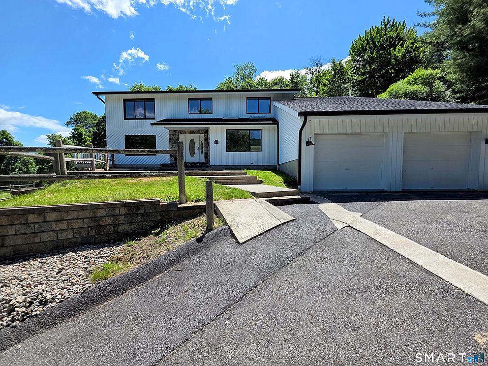1st image of 7 Glenview Drive